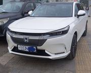 New Honda Elysion 2022 White for sale