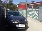 Toyota RAV4 2013 Gray for sale