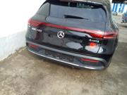 New Jetour Dashing 1.5 Petrol FWD 2023 for sale