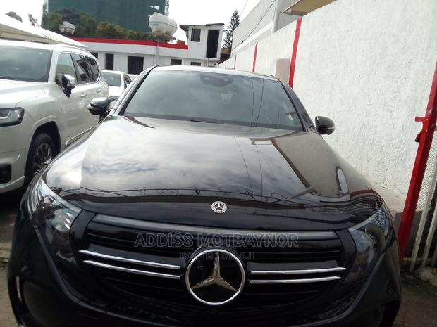 New Jetour Dashing 1.5 Petrol FWD 2023