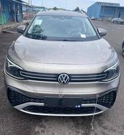 New Volkswagen ID.6 2022 Pearl for sale