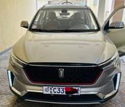 Faw Vita 2015 Silver for sale