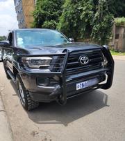 Toyota Tacoma 2017 Gray for sale