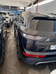 New Jetour X70 2023 for sale