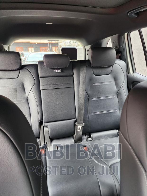 New Mercedes-Benz E350 2023 White