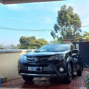 Toyota RAV4 2015 for sale