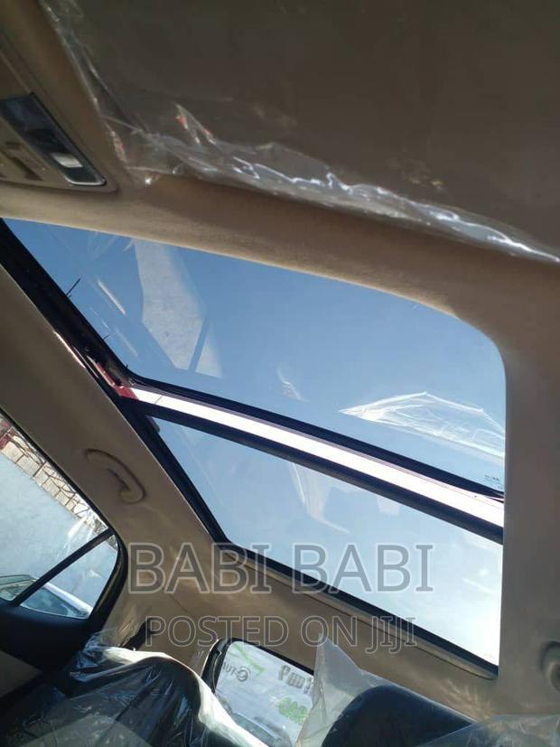 Hyundai Creta 2021 Gray