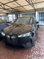 New BMW X1 2023 Black for sale