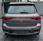 New Mercedes-Benz 260E 2023 for sale