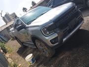 New Ford Ranger 2023 for sale