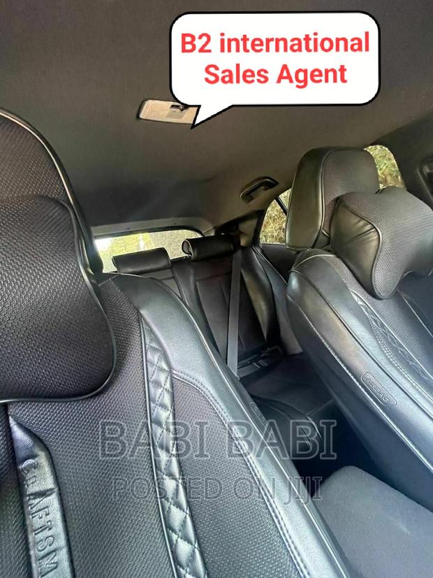 Toyota Corolla 2020 Gray