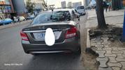 Suzuki Dzire 2020 Gray for sale