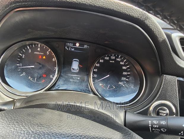 Toyota Hilux 2020 Gray