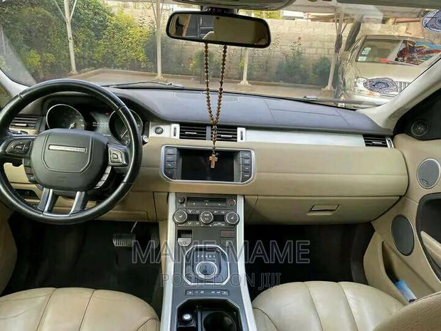 Mercedes-Benz C-Class 2014 White