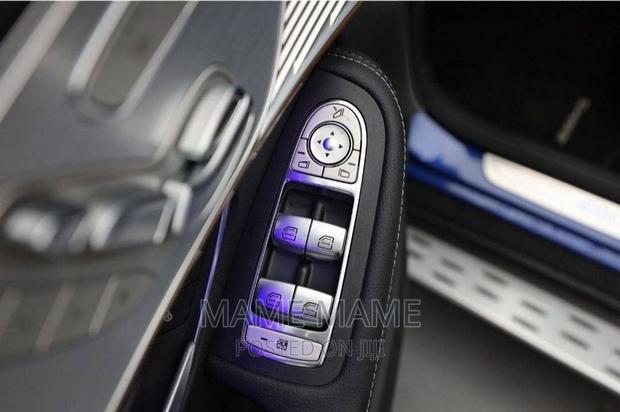 Volkswagen ID.6 2023 White