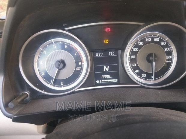 Mercedes-Benz EQE 2023 Black