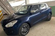 Suzuki Swift 2022 Blue for sale