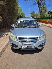 Lifan 530 2013 for sale