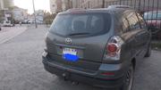 Toyota Corolla 2006 for sale