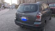 Toyota Corolla 2006 for sale