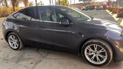 New Tesla Model S 2023 Gray for sale