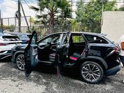 New Jetour Dashing 2023 Blue for sale
