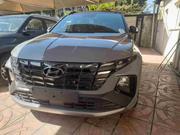 Hyundai Tucson N Line 2022 for sale