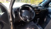 Daihatsu Terios CL 1998 for sale