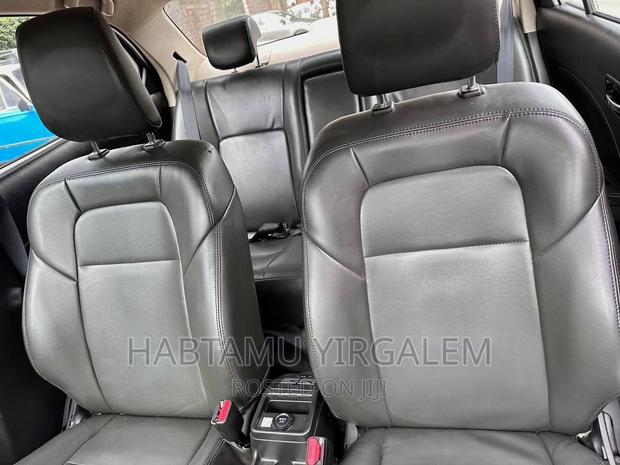 Suzuki Dzire 2021 Gray