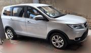 New Karry K60 2022 Silver for sale