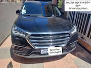 Jetour X90 Plus 2022 Matt Black for sale