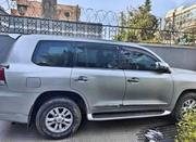 Hyundai Creta 2020 for sale