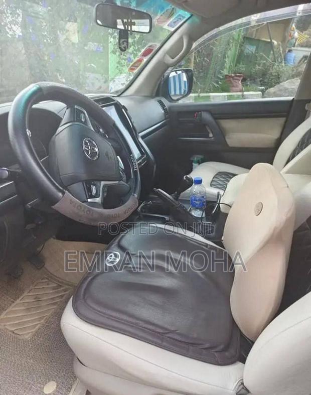 Hyundai Creta 2020