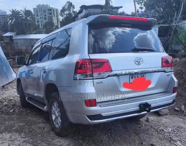 Hyundai Creta 2020