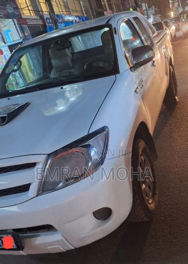 Suzuki Vitara 2020 Silver