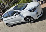 New Changan BenBen E-Star 2023 White for sale