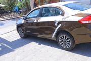 New Suzuki Ciaz 2023 Brown for sale