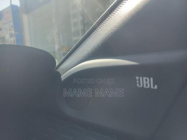 New Volkswagen ID.6 2023 Gray