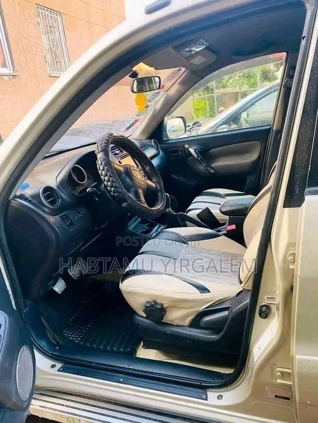 New Hyundai Tucson 2022 Gray
