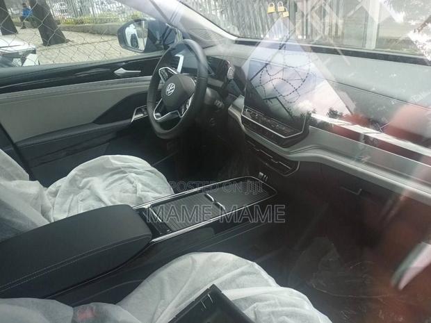 New Toyota Corolla 2022 Silver