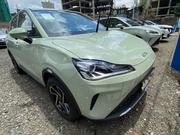 New Car 2023 Beige for sale
