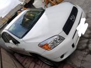 Toyota RAV4 2006 White for sale