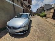 Toyota Yaris 2022 Silver for sale