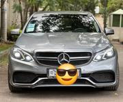 Mercedes-Benz AMG GT 2019 Silver for sale