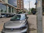 Volkswagen ID.6 2023 Gray for sale