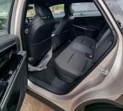 New Toyota bZ4X 2024 Matt Black for sale