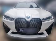 New BMW X4 2023 White for sale
