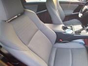 Toyota bZ4X 2022 Silver for sale
