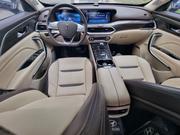 Bestune T77 1.2 FWD 2022 Gold for sale