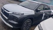 New Suzuki Grand Vitara 2023 Gray for sale